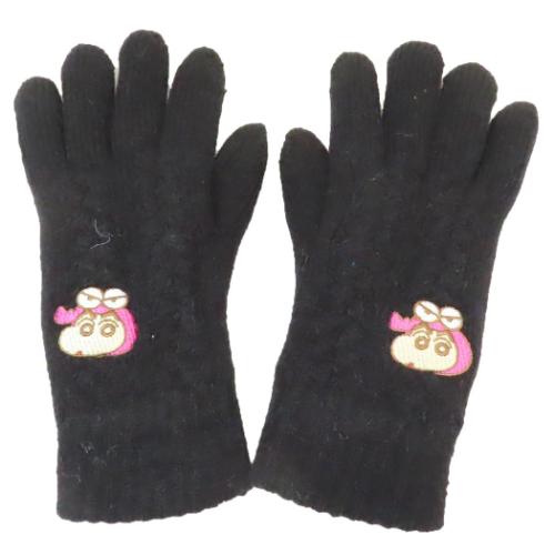 楽天市場】ジョジョの奇妙な冒険 スマートフォン対応手袋 吉良吉影 千