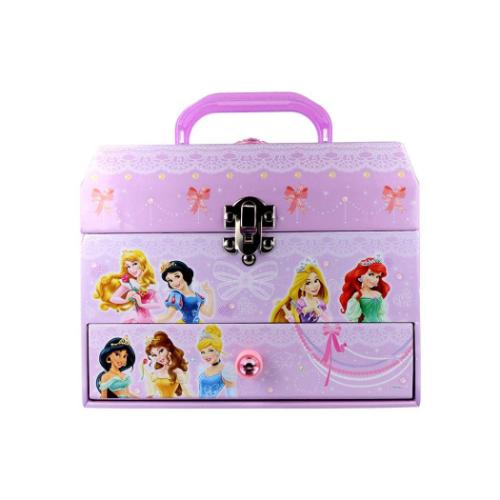 楽天市場】【取寄せ】 ディズニー Disney US公式商品 プリンセス 文具