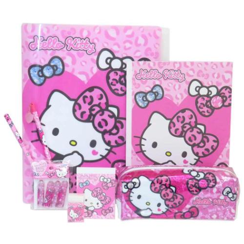 楽天市場】【人気】ハローキティ スーパーキュート ミニ