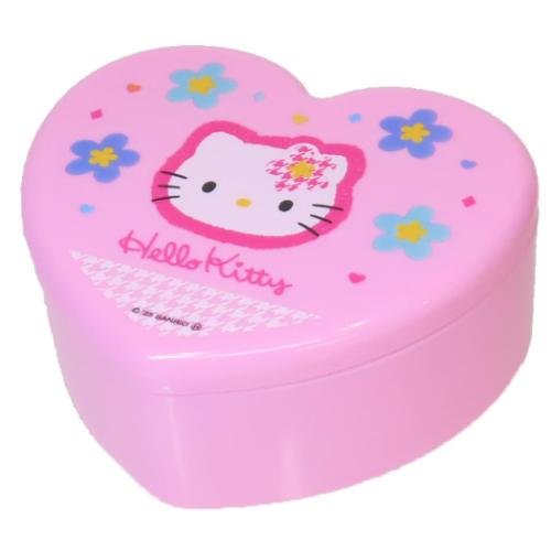 楽天市場】ハローキティ 夢みるエンジェルデザイン コラボ フェイク