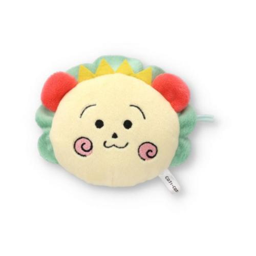 楽天市場】◎非売レア品！新品・未開封 ヤマト オリジナルグッズ