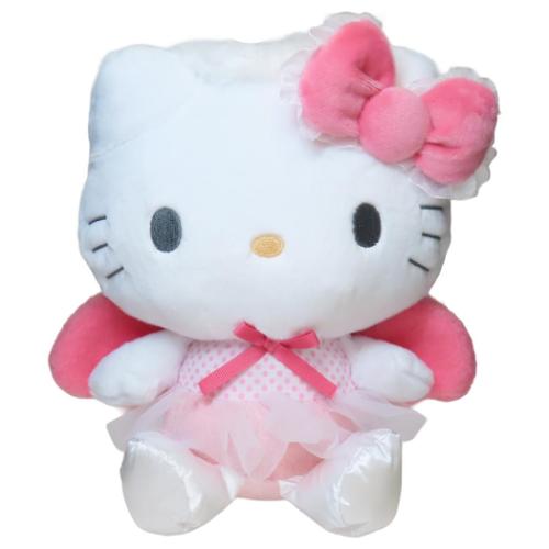 楽天市場】ハローキティウェディングぬいぐるみブライダル [ダニエル