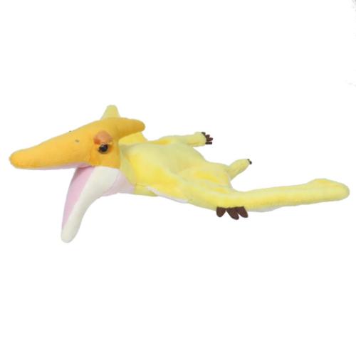 楽天市場】【正規品】Jellycat Fuddlewuddle Dino FW6DN