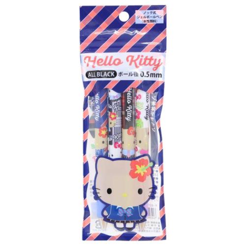 楽天市場】北海道限定 御当地キティ ラベンダーチェックキティ