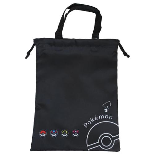 楽天市場】【ポイント10倍 & クーポン！】ポケットモンスター シューズ