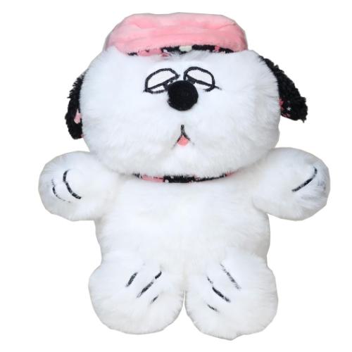 楽天市場】スヌーピー ぬいぐるみ スヌーピー ぬいぐるみ オラフ 相撲