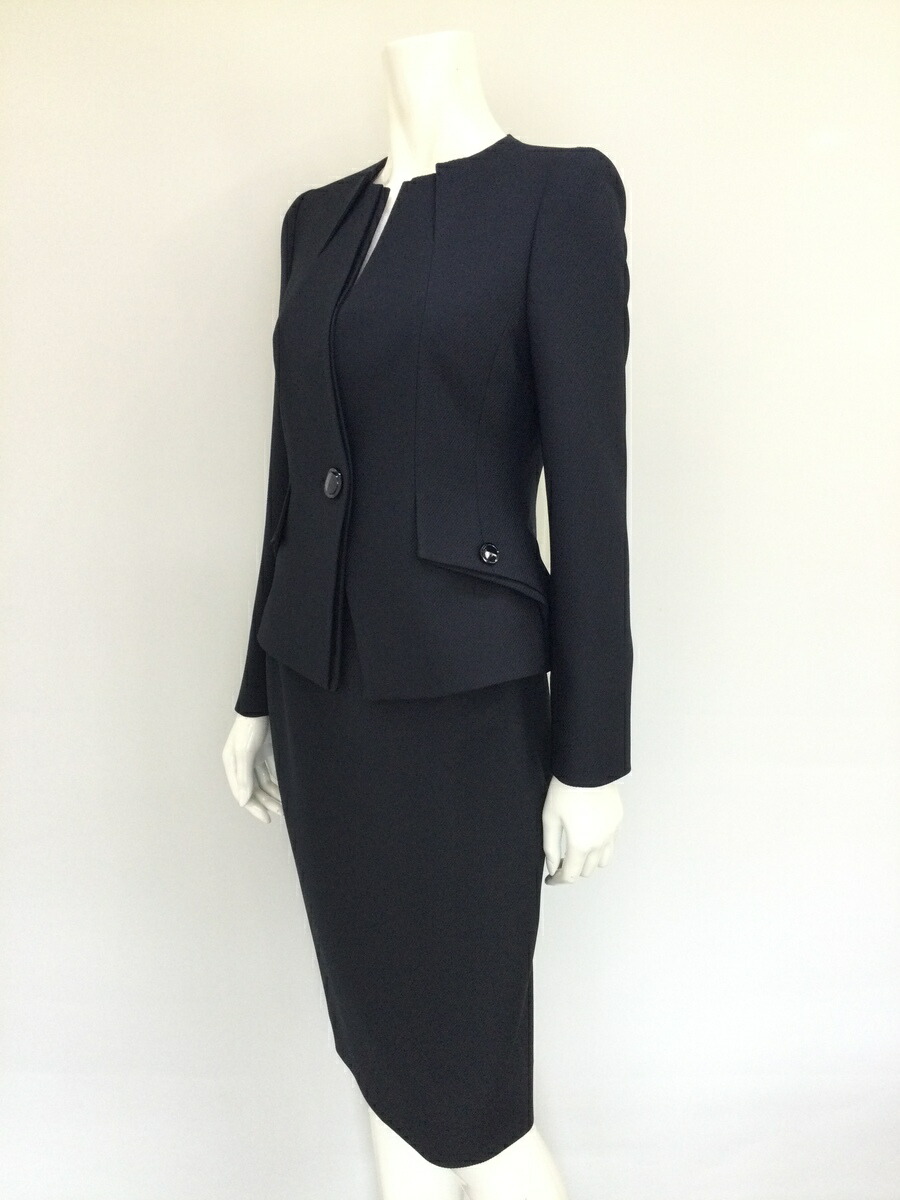 楽天市場】べラ 鈴木保奈美さん（SUITS2） 品番301-2553 入卒