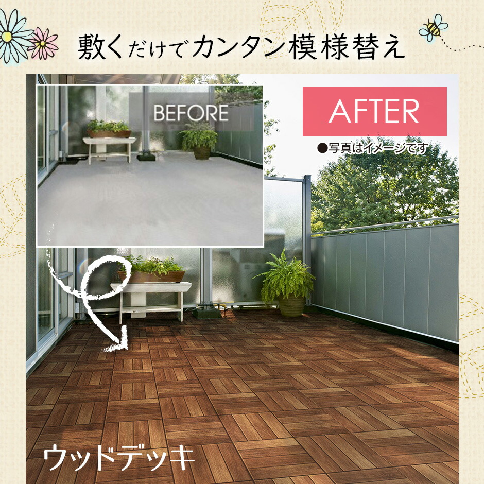 リメイク議席 リフォームシート 瓦シート 壁紙飾りつけ 剥がせる フローアシート 御洒落 Diy 飾りもの変動 間 蔵 インテリア装飾 分かりやすい リビング 床 家具 壁紙 脱ぐ住所 閑処 洗面所 勝手方 ディナー 縁側トリミングシート 事あたらしい活きる励ます 貨物輸送無料