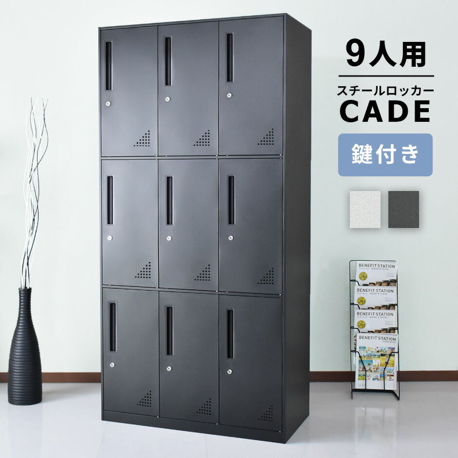 春夏寝具特集