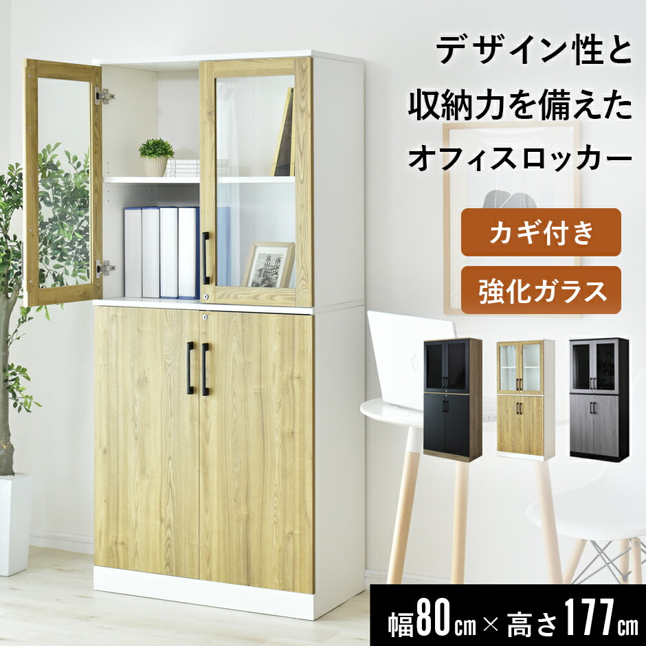 春夏寝具特集