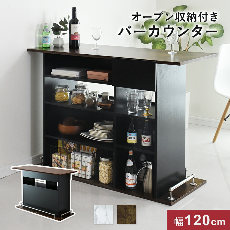 春夏寝具特集
