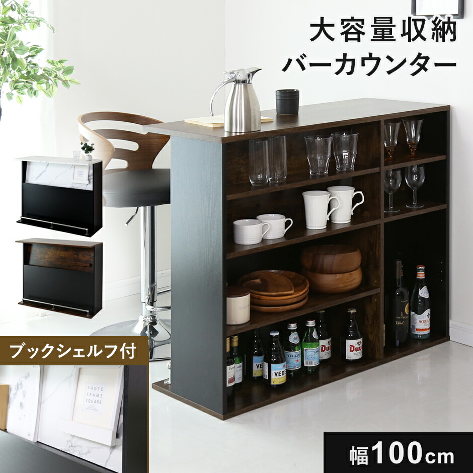 春夏寝具特集