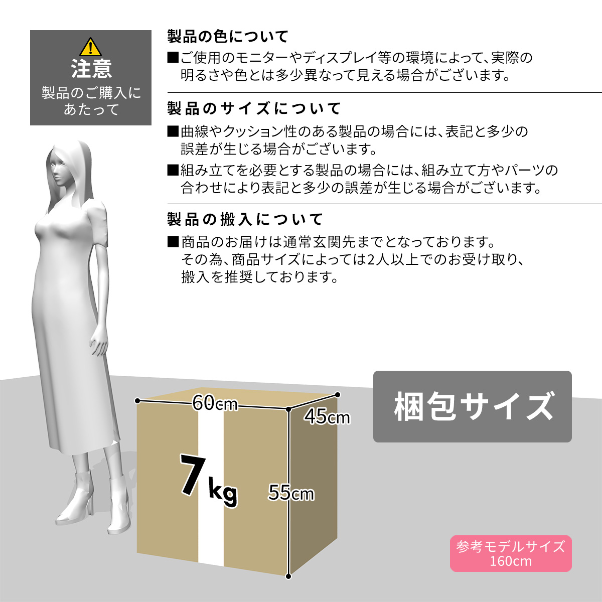 ダイニングチェア木目回転式チェア回転式チェアダイニング椅子いすオフィスチェアデスクチェアゲーミングチェアリビングダイニング用食卓用食卓椅子北欧おしゃれカフェシンプルデザイナーズ一人暮らし在宅勤務テレワークユビルスドリス送料無料