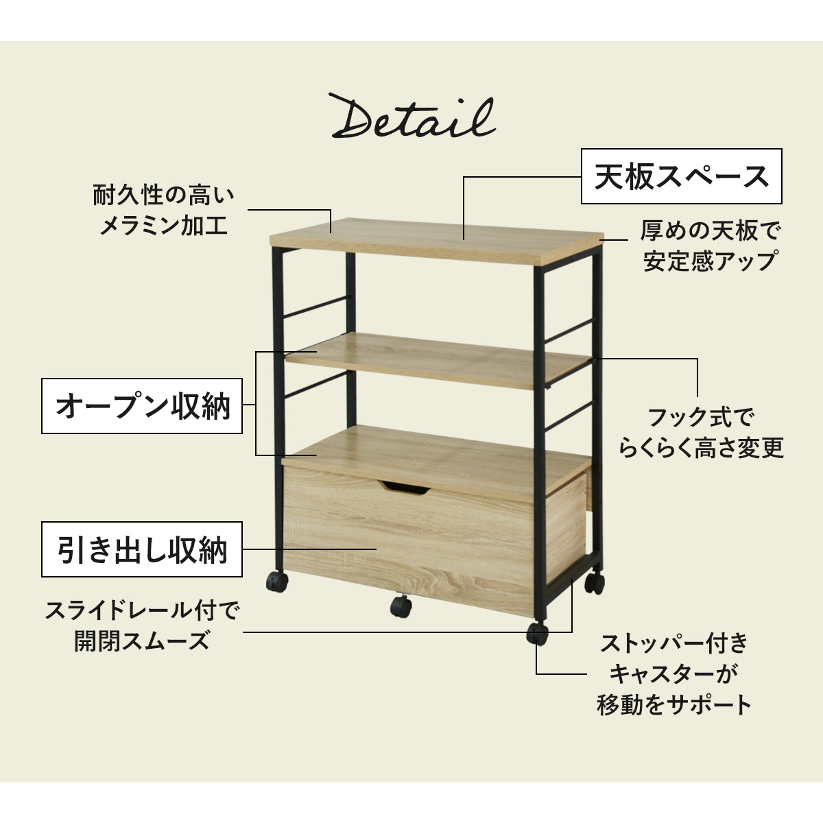 棚 家具 チェスト ラック タンス 本棚 収納 アンティーク オープン