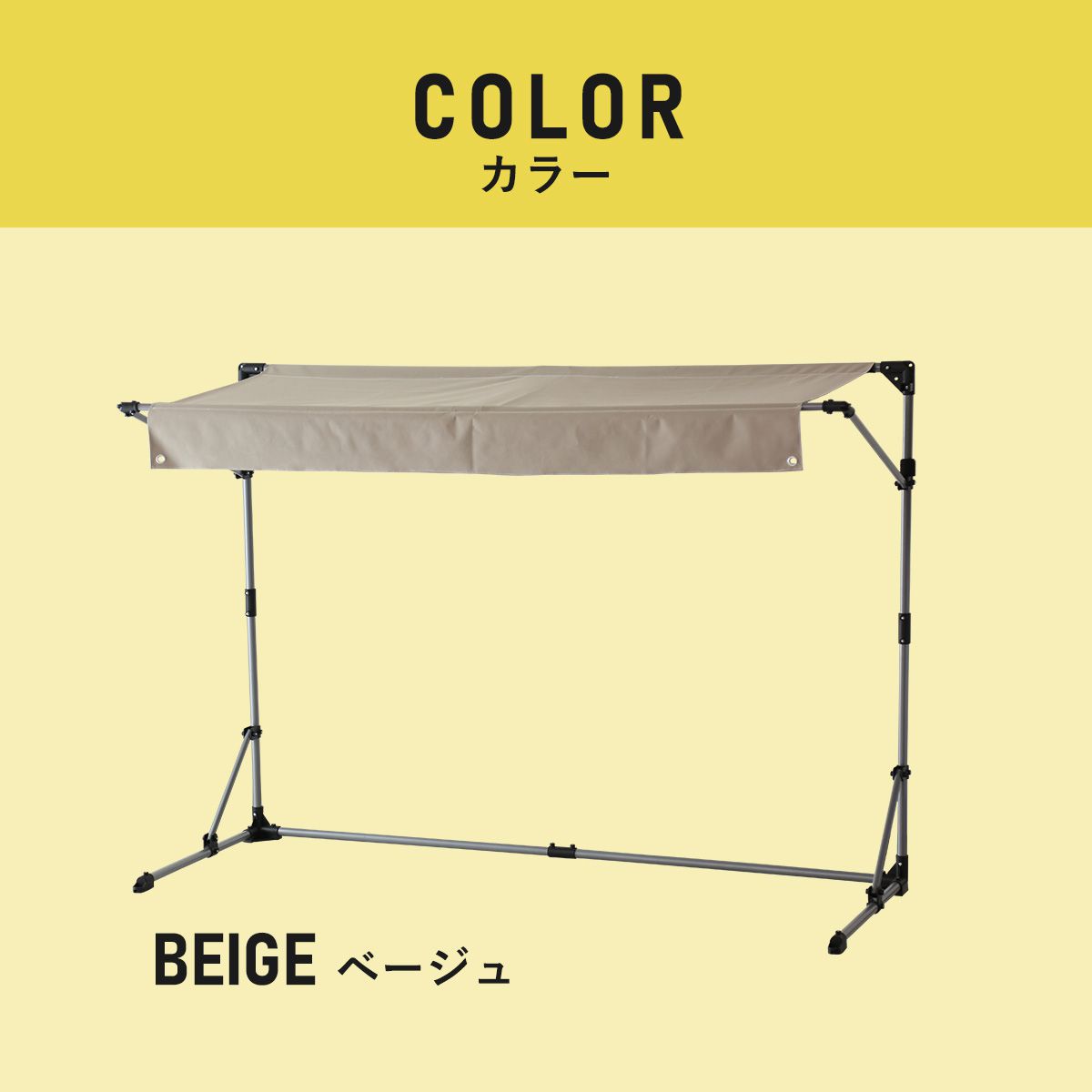 自転車置き場 テント Diy おしゃれ イージーガレージ カバー ガレージ サイクルハウス サイクルポート バイク バイク置き場 パトリス70 家庭用 屋根 折りたたみ 日よけ 簡易ガレージ 自宅 自転車 自転車置場 送料無料 雨よけ 駐輪場 新作からsaleアイテム等お得な商品