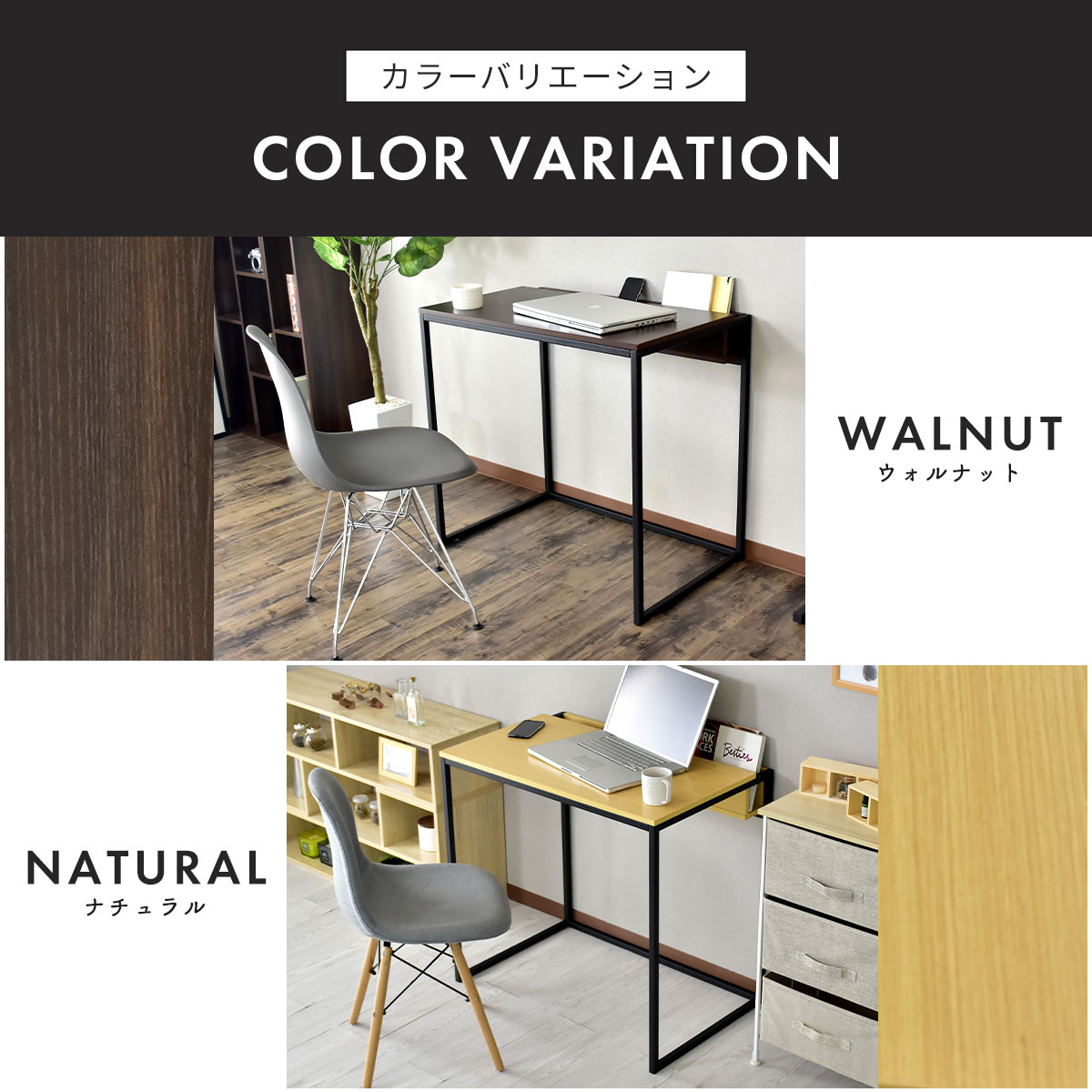 公式ストア パソコンデスク オフィスチェア セット デスク チェア 収納 木製 在宅勤務 テレワーク 北欧 おしゃれ デザイナーズ キャスター スプーハイタイプ セグラ Www Yourrequestentertainment Com 公式ストア パソコンデスク オフィスチェア セット デスク チェア 収納 木製 在宅勤務 テレワーク 北欧 おしゃれ デザイナーズ キャスター スプーハイタイプ セグラ Www Yourrequestentertainment Com