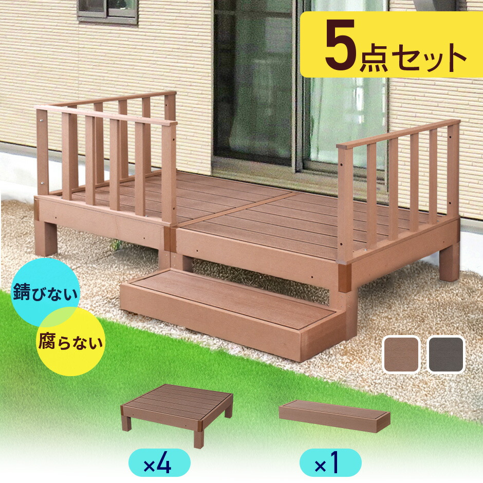春夏寝具特集