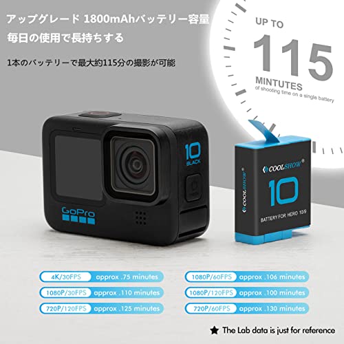 GoPro HERO8 BLACK バッテリー5個 MicroSD 32GB | www.stamayk.sch.id