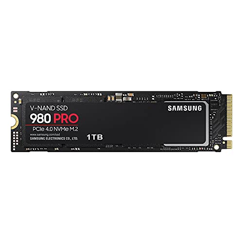 楽天市場】SSD 128GB 5年保証 WT200-SSD-128GB WINTEN 内蔵型SSD