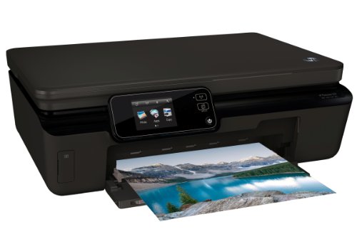 最大72%OFFクーポン 時間指定不可 HP Photosmart 5521 A4カラー複合機 ワイヤレス印刷対応 自動両面印刷 4色独立 CX049C#ABJ qdtek.vn qdtek.vn