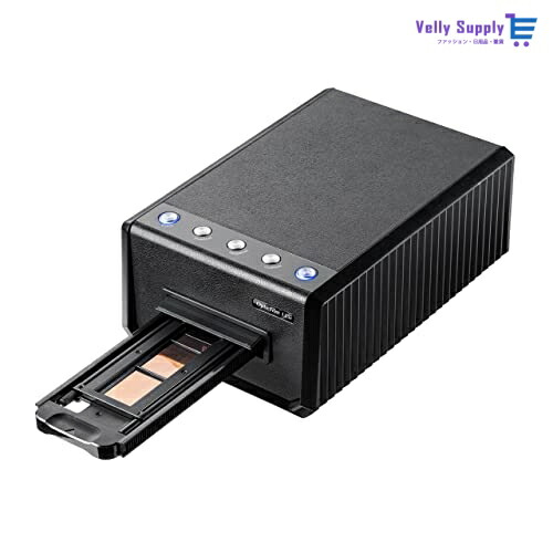 楽天市場】ブラザー工業 ドキュメントスキャナー ADS-4900W (有線