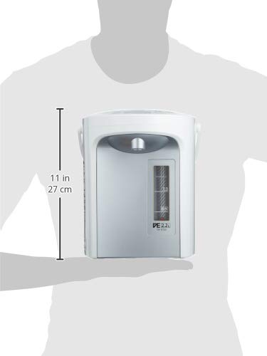 人気の福袋 2021春の新作 新品、未使用 象印 マイコン沸とうVE電気ま