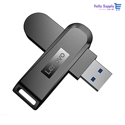 楽天市場】USB メモリ32GBUSB 3.0フラッシュドライブ5個、金属