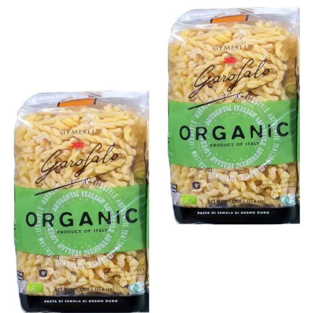 パスタ パスタイムZX | マツキヨココカラオンラインストア