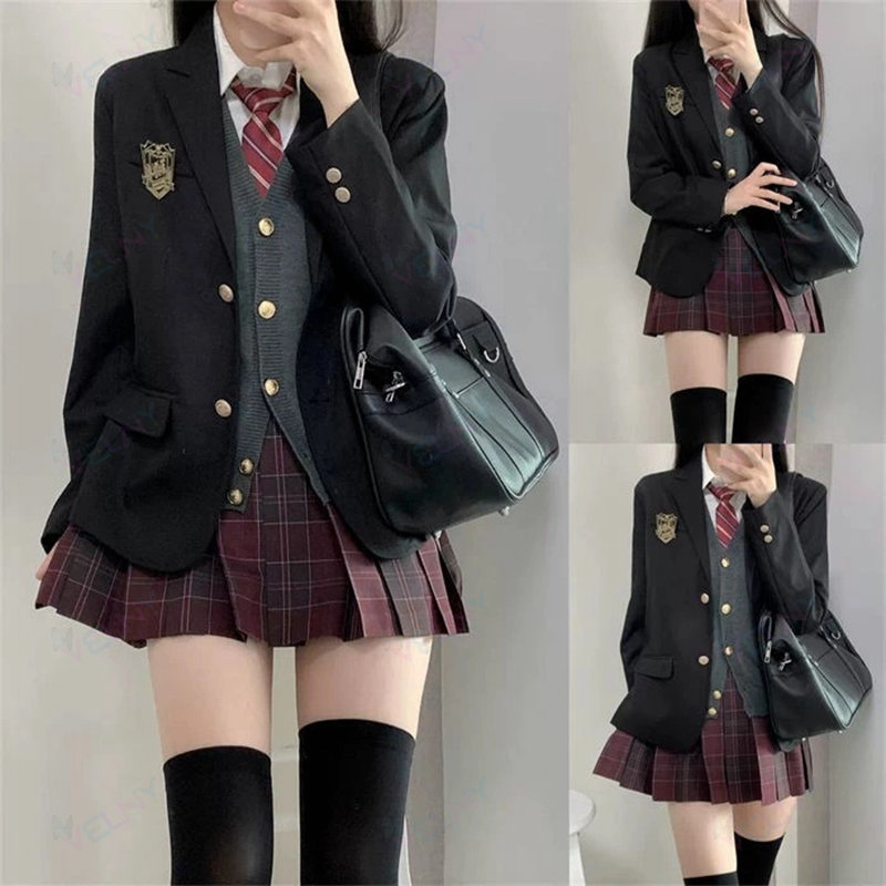赤ちゃん服 卒式 背広 うしろ帯 JKユニフォーム 6点仕掛ける 卒服 成人女性 初等学校 赤ちゃん背広 キッズスーツ 韓国 学院ユニフォーム スポーツジャケット 編み物限りない はいり込む式 卒式 高校生 中学生 フォーマルスーツ 洋琴告げ知らせる会 照合のしるし柄 スコート背広 華燭の典 初等学校 小学生 中学生 高校生 成年者式
