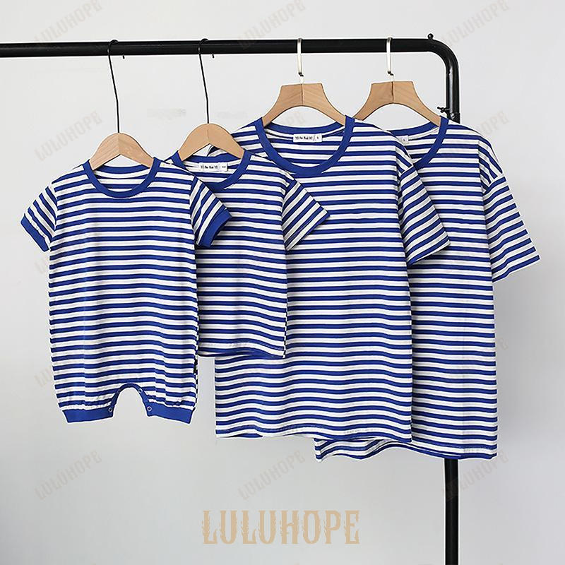 親子ペアルック ベビー パパ ママ 親子でお揃い 親子コーデ 赤ちゃん ロンパース カバーオール ペアtシャツ Tシャツ 半袖 リンクコーデ キッズ おしゃれ 可愛い 4,872円
