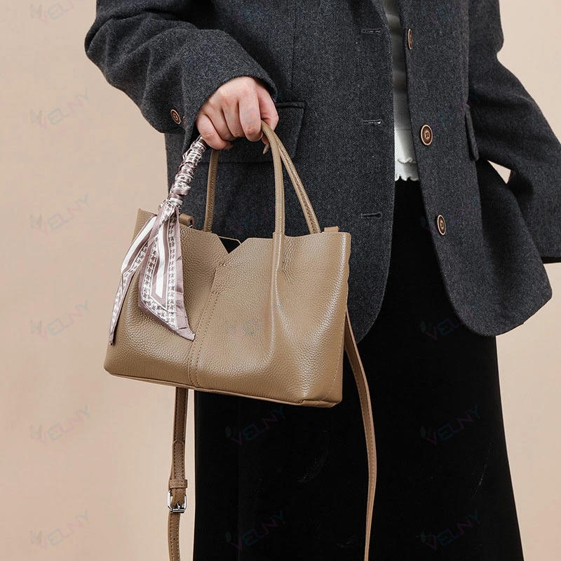 ハンドバッグ ミニトートバッグ ショルダーバッグ 2way レディース 30代 40代 50代 60代 本革 レザー 小さめ 手提げ 肩掛け 斜め掛け シンプル 実用的 通勤 通学 人気 プレゼント ギフト 母の日 入学式 卒業式