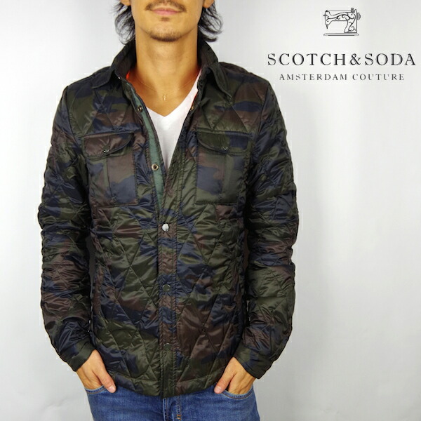 moncler amsterdam moncler amsterdam