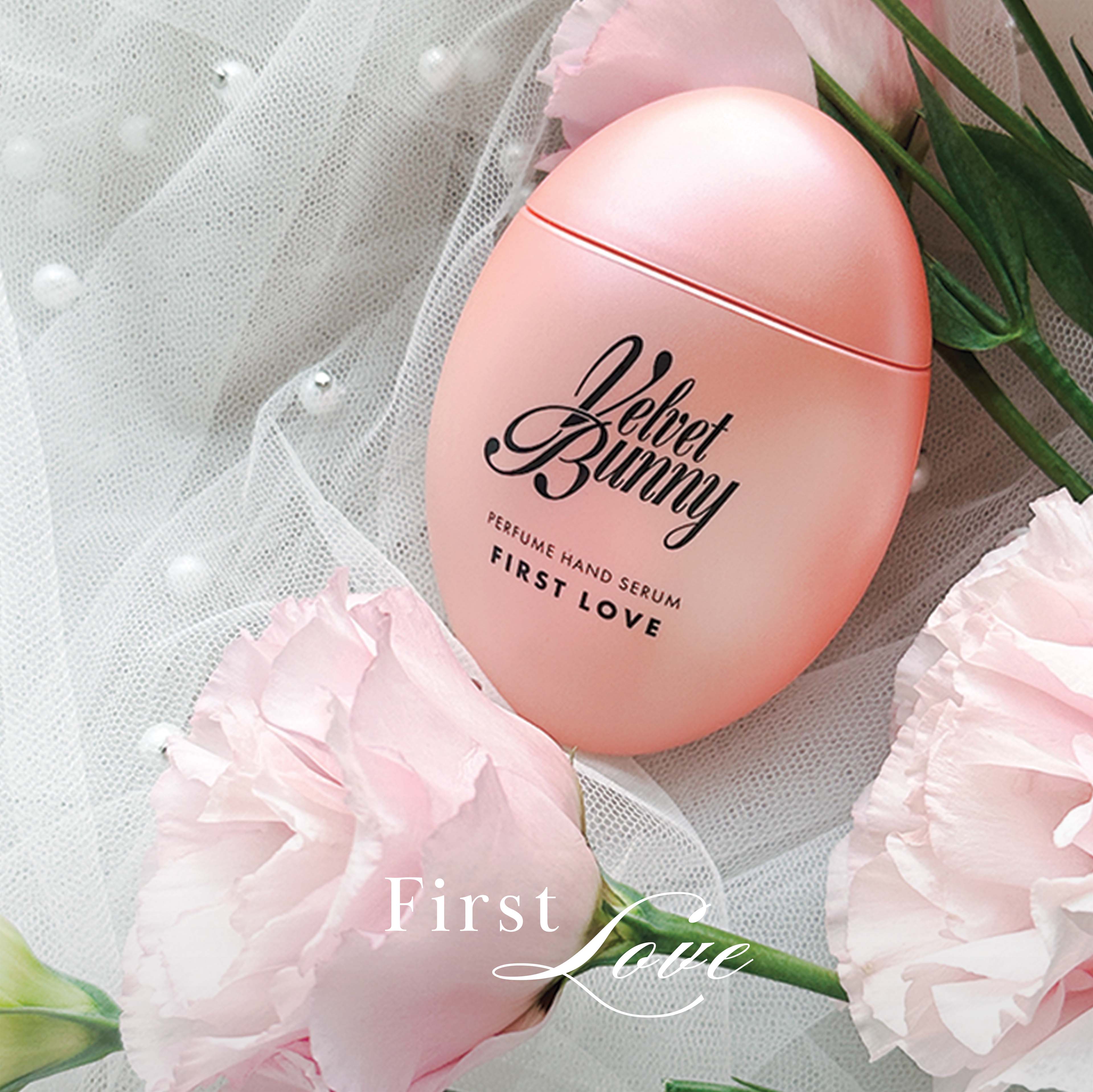 Velvet Bunny ベルベットバニー パフュームハンドセラム 楽天市場】【公式】Velvet Bunny ベルベットバニー パフュームハンド