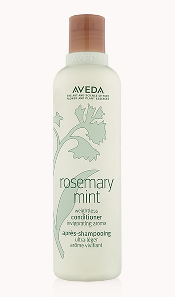 楽天市場】AVEDA アヴェダ シャンピュア ナーチュアリング コンディショナー 1000ml ポンプ付き : vely