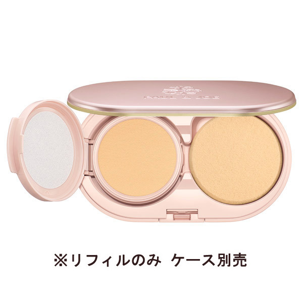 楽天市場】【定形外郵便】RMK アールエムケー ジェルクリーミィ ファンデーション 103 30g /SPF24 /PA＋＋ : vely