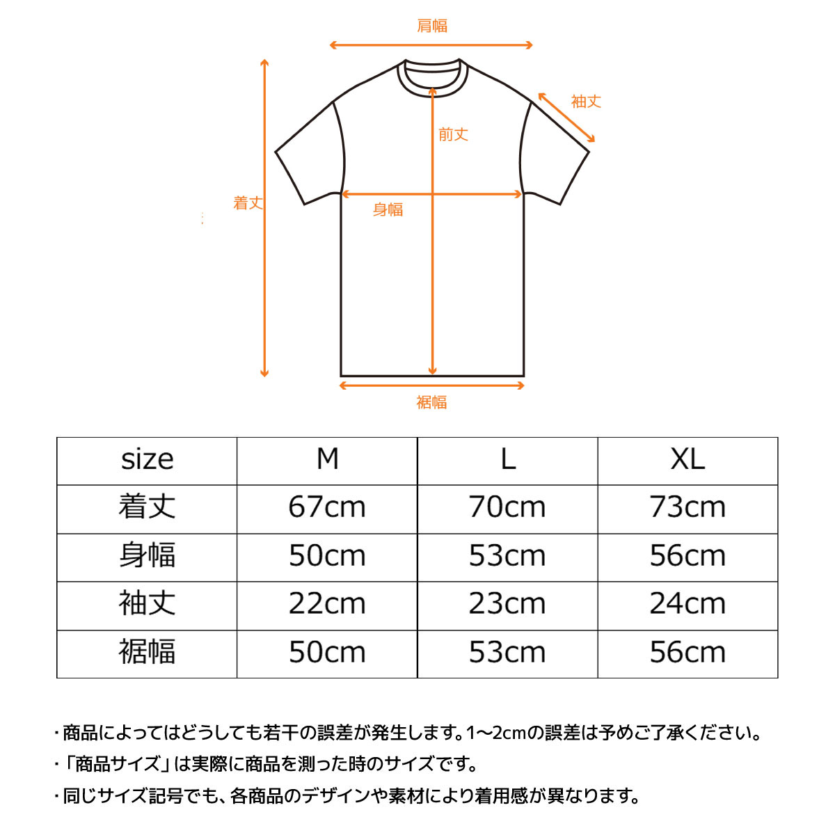 【公式】VENEXリカバリーウェアメンズコンフォートクール半袖TシャツMLXL機能性夏通気性着心地快適ルームウエア部屋着ギフト回復パジャマリラクシングウェア在宅休養快眠健康プレゼント疲労ベネクスベネックス