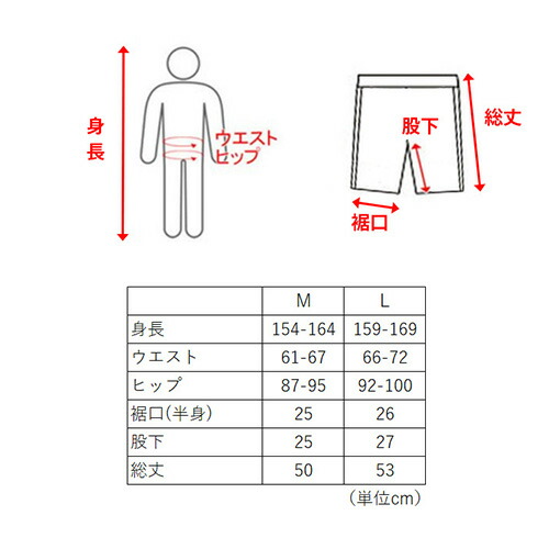 フリーフィールクール ベネクス レディース Venex ハーフパンツ パジャマ 疲労回復 Recovery 冷感 ベネクス Venex リカバリーウェア 快眠 安眠 メッシュ素材 ひんやり 暑さ対策 Venexshop ベネクスショップ副交感神経を優位にし快眠サポート レビュー記入でリスト フリーフィールクール ベネクス レディース Venex ハーフパンツ パジャマ 疲労回復 Recovery 冷感 ベネクス Venex リカバリーウェア 快眠 安眠 メッシュ素材 ひんやり 暑さ対策 Venexshop ベネクスショップ副交感神経を優位にし快眠サポート レビュー記入でリスト
