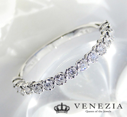 専用★K18YG 天然ダイヤモンド0.80ct パヴェ ネックレス 専用☆K18YG 天然ダイヤモンド0.80ct パヴェ ネックレス 楽天市場