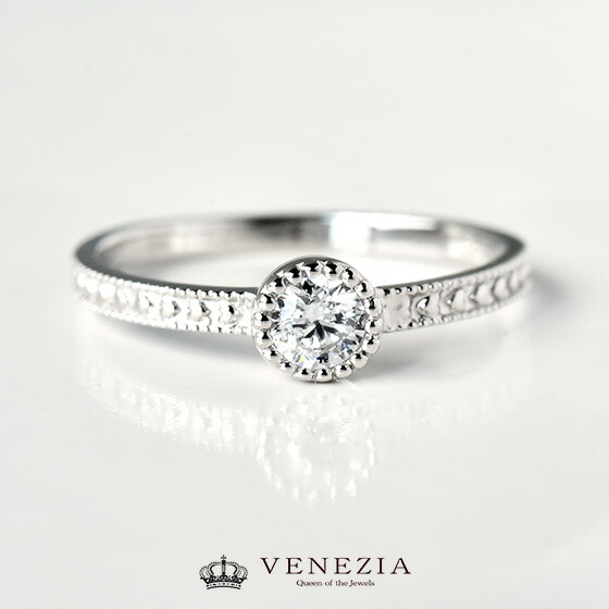 楽天市場】【8%OFFクーポン(〜2/10 13:00)】K18 Pt950 ダイヤモンド