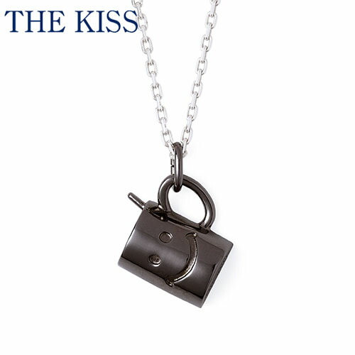 安い購入 The Kiss シルバー ペアネックレス メンズ 単品 ペアアクセサリー カップル に 人気 の ジュエリーブランド Thekiss ペア ネックレス ペンダント 記念日 プレゼント Spd1860cb ザキス 送料無料 好評 Www Olicitante Com Br 安い購入 The Kiss シルバー ペアネックレス メンズ 単品 ペアアクセサリー カップル に 人気 の ジュエリーブランド Thekiss ペア ネックレス ペンダント 記念日 プレゼント Spd1860cb ザキス 送料無料 好評 Www Olicitante Com Br