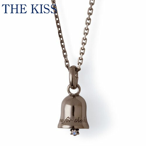 超激安 The Kiss シルバー ペアネックレス メンズ 単品 ペアアクセサリー カップル に 人気 の ジュエリーブランド Thekiss ペア ネックレス ペンダント 記念日 プレゼント Spd7012rbm ザキス 予約販売品 Opk Rks Org