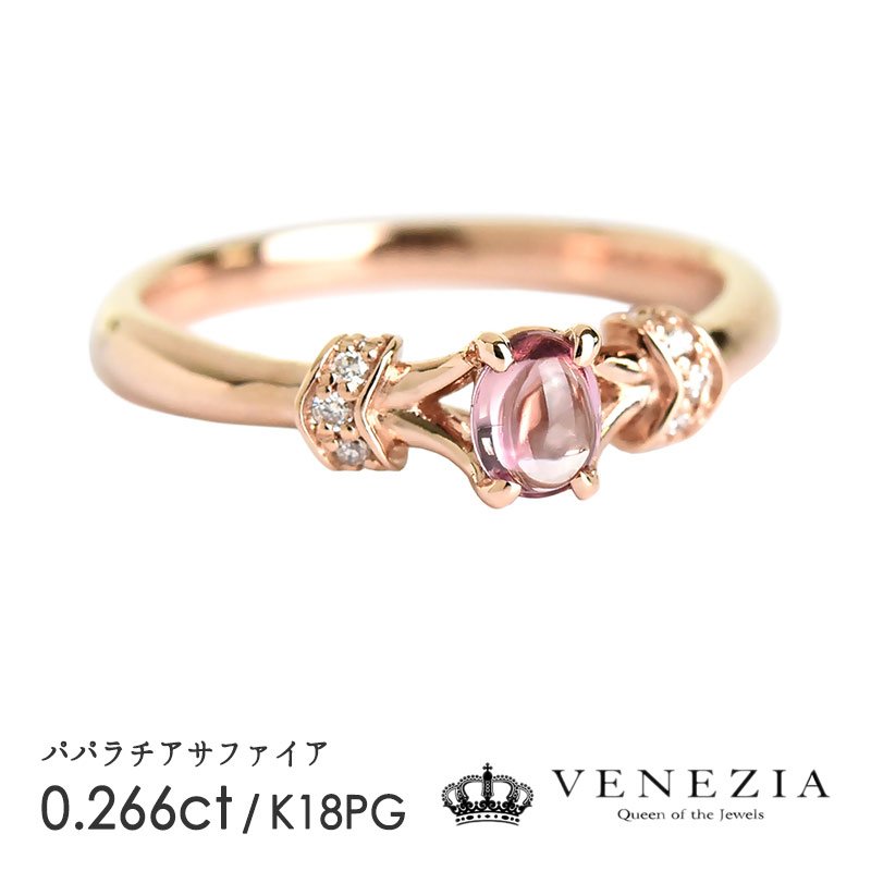 楽天市場】アウイナイト リング 指輪 Pt900 プラチナ アウィン 0.06ct