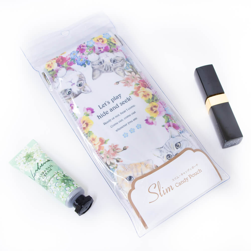 楽天市場 スリム キャンディポーチふわふわ感触 クッション音楽 楽器 ミュージックメガネケース 眼鏡ケース ポーチ ペンケースギフト 女性 プレゼント プチギフト お礼かわいい パッケージイヤホン メガネ 老眼鏡 文具 おしゃれ雑貨 3carat スリーカラット