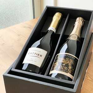 楽天市場】木箱ワイン2本用ギフトボックス（ワイン750mlボトル対応