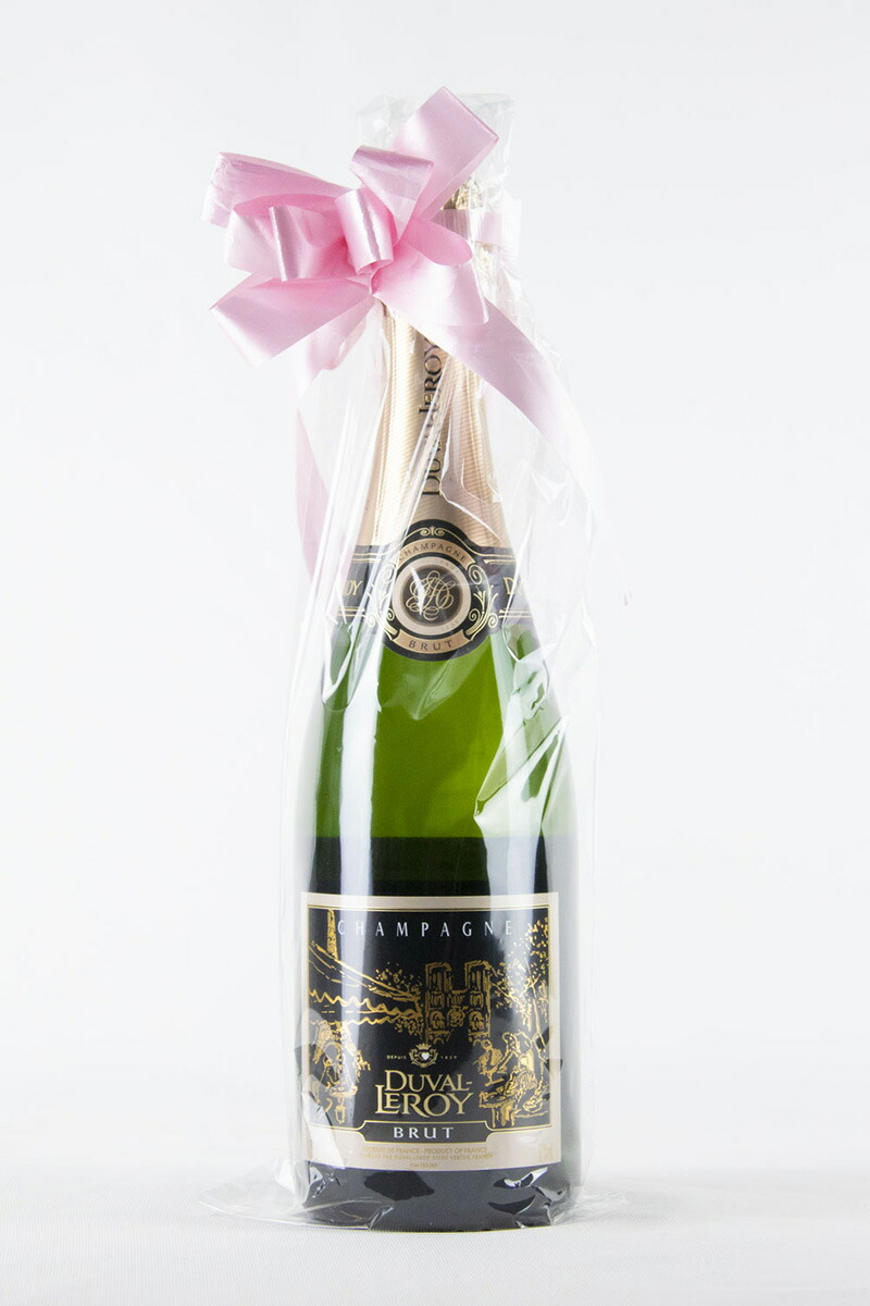 楽天市場】【クーポン発行中】シャンパーニュ デュヴァルルロワ
