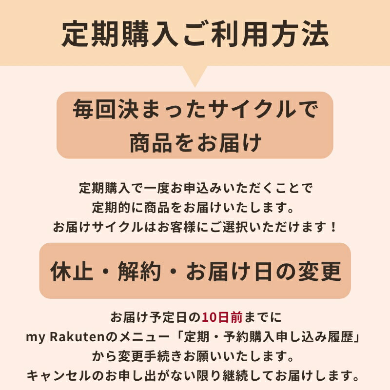 【初回64％OFF】taisya90粒 サプリ ダイエット サプリメント むくみ 脂肪 代謝 脂肪燃焼 機能性表示食品 冷え むくみ解消 冷え お腹 足 足のむくみ 冷え対策 お腹の脂肪 ブラックジンジャー ヒハツ 浮腫 さぷり 手先 脚のむくみ対策 脚のむくみ 今日だけ割引セール