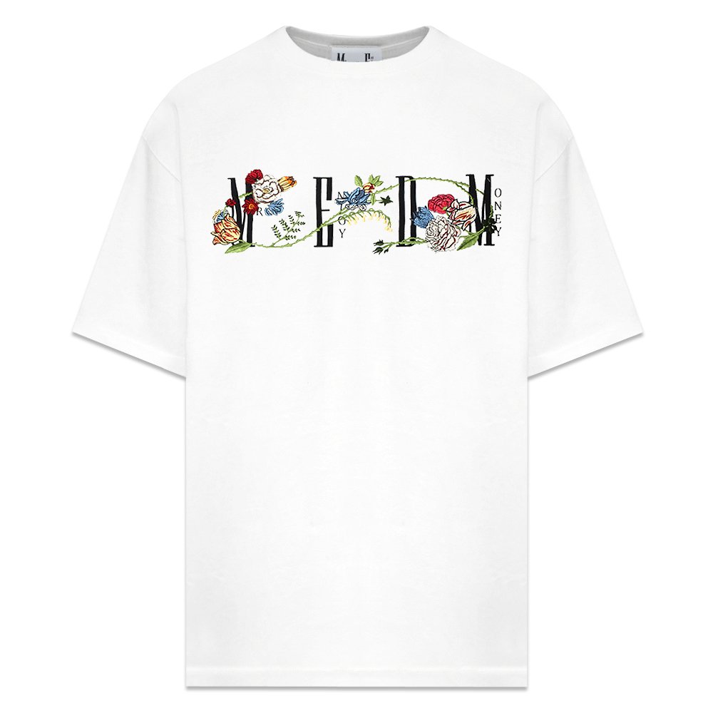 楽天市場】MLE×I.W.G.P. PHOTO MESSAGE TEE 