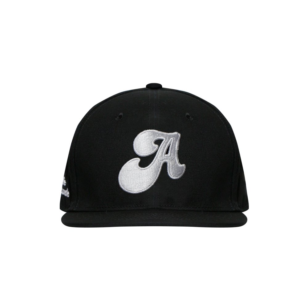 楽天市場】YOUNG&OLSEN THE DRYGOODS STORE ''CITY TWILL CAP