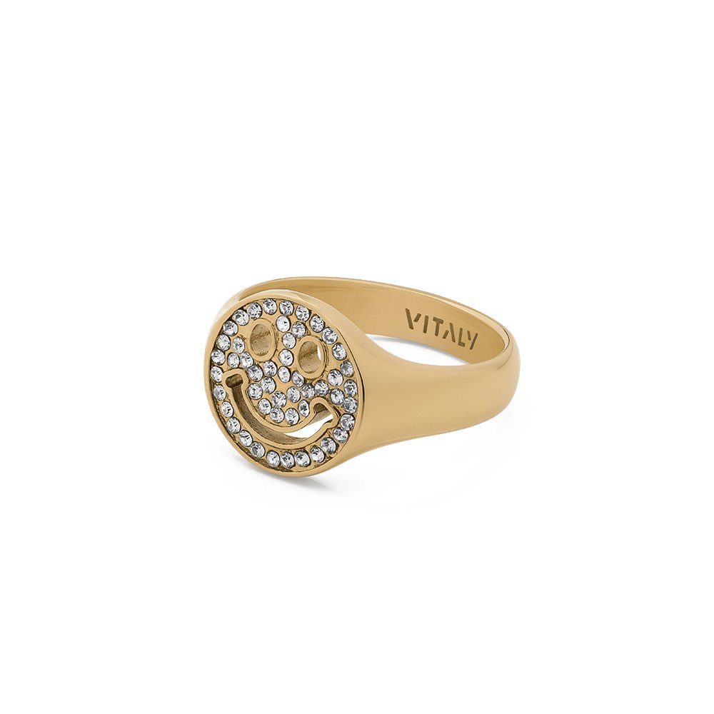 アクセサリー Wasted Paris ring 180300247.jpg