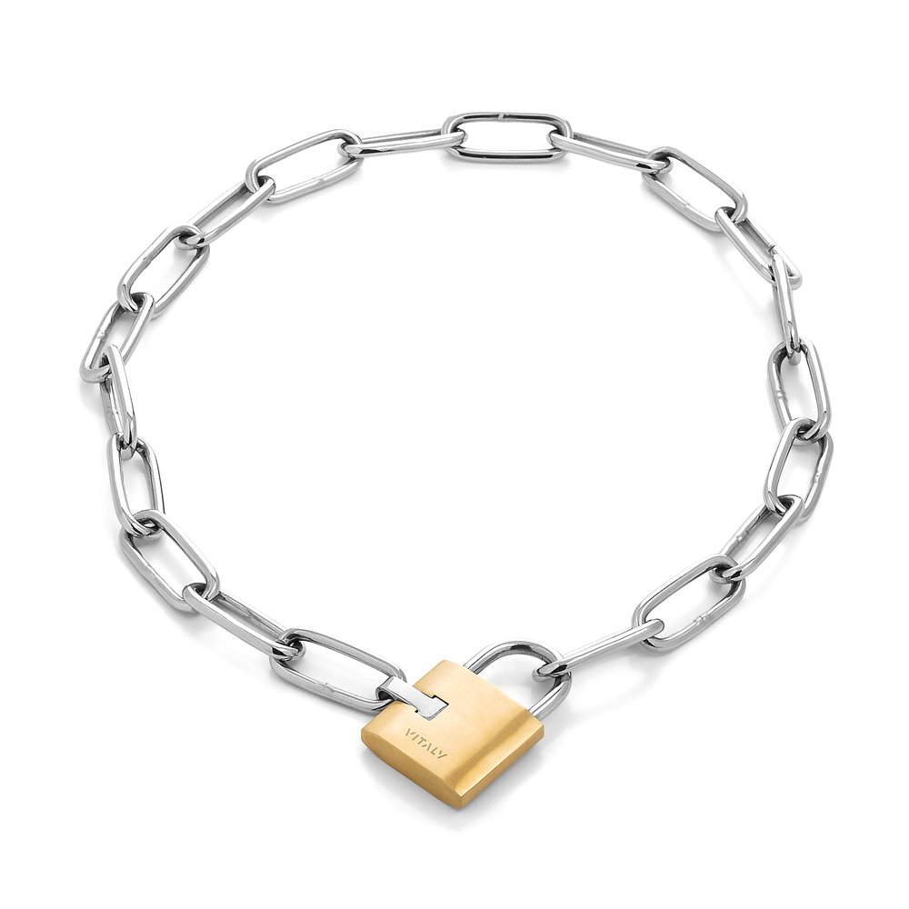 楽天市場】Flash Point JESUS MERTY NECKLACE : C-G